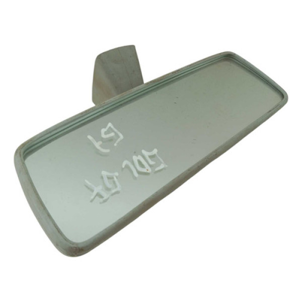 Retrovisor Interno Volks. Gol Fox Voyage Saveiro 2012 2020