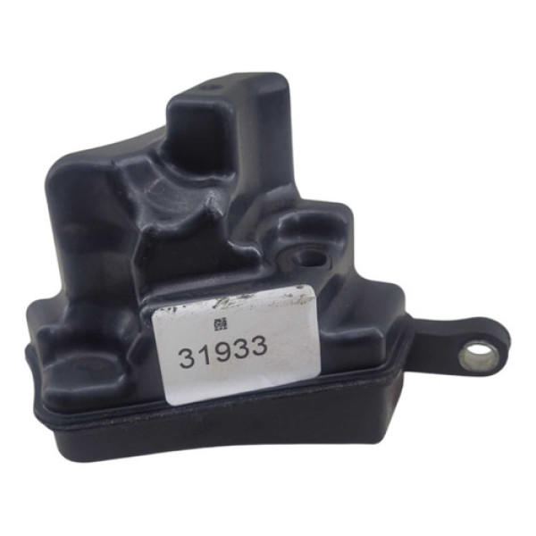 Reservatorio Valvula Vacuo Land Rover Discovery 4 3.0 2010