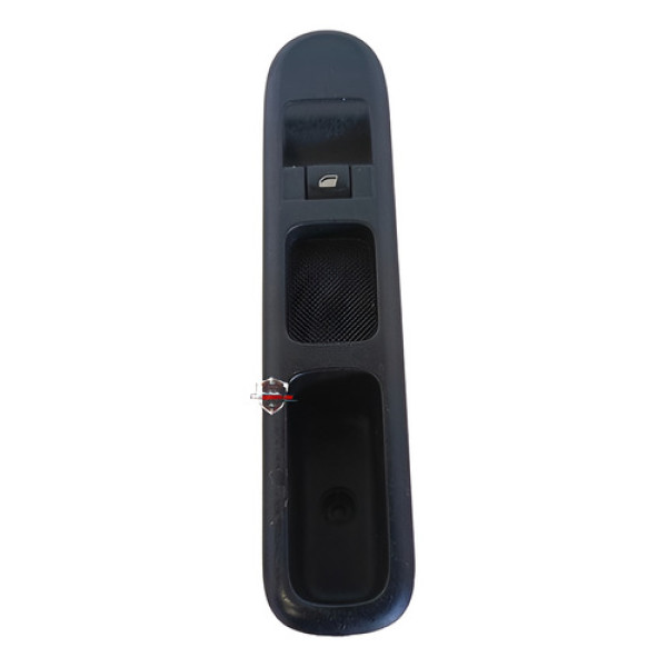 Botão Vidro Elétrico Dianteiro Direito Peugeot 408 96650618