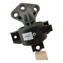 Coxim Motor Esquerdo Gm Onix Prisma Cobalt 2013 2019