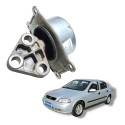 Coxim Suporte Motor Gm Astra 1999 Gls Le