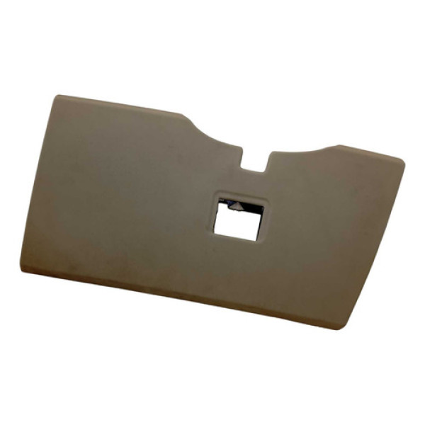 Tampa Acabamento Inferior Painel Land Rover Discovery4 2010