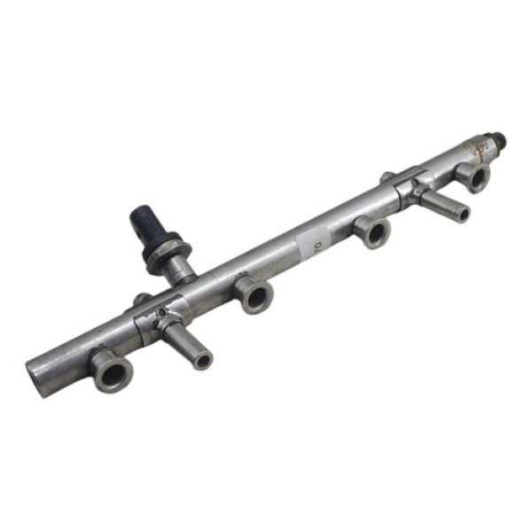 Flauta Injeção Audi A3 2.0 2013 2018 06k133317g