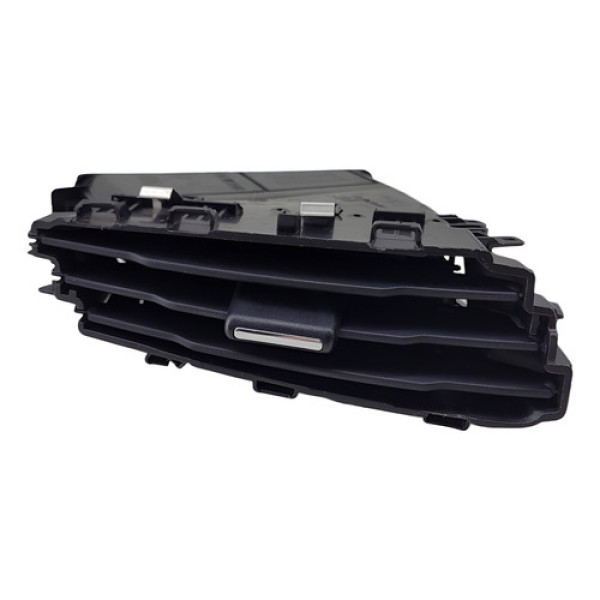 Difusor Saída Ar Direita Ford Focus 2014 2018