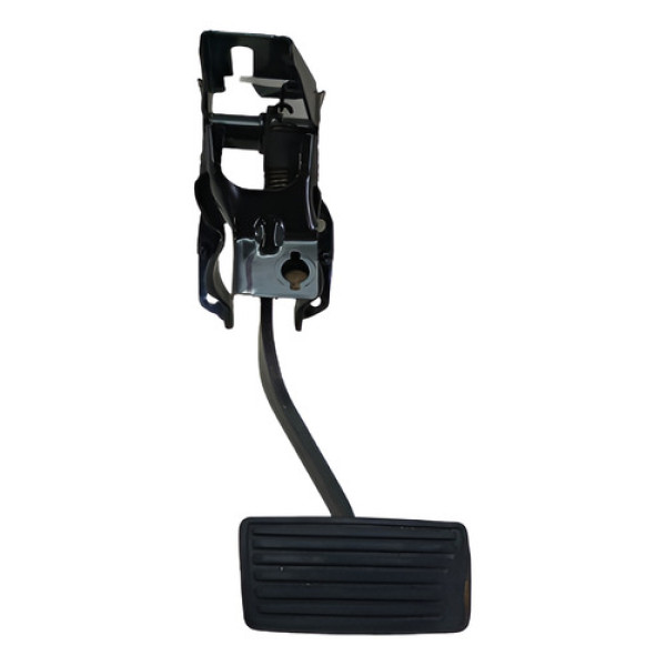 Pedal Freio Automático Honda Civic 2010
