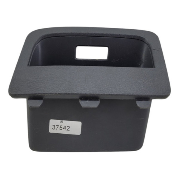 Tampa Caixa Fusíveis Vw Gol Saveiro Voyage G5 G6 2016