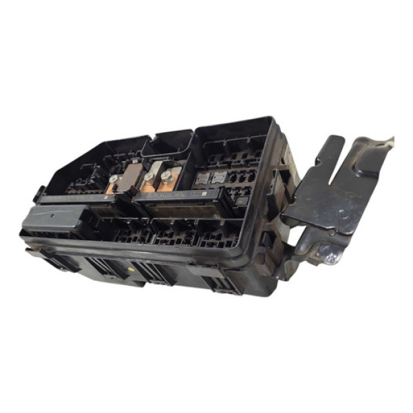 Caixa Fusível Externa Honda Civic 2.0 2011 2014 Automático