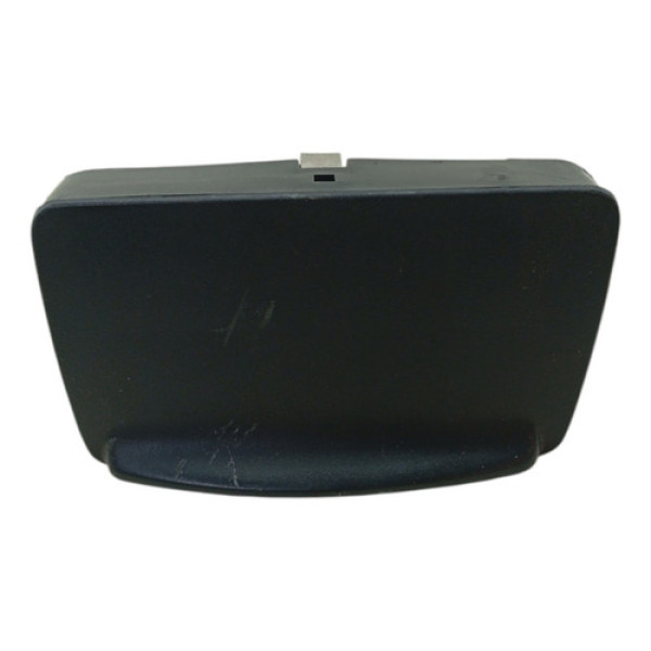 Cinzeiro Console Central Vw Santana 2000