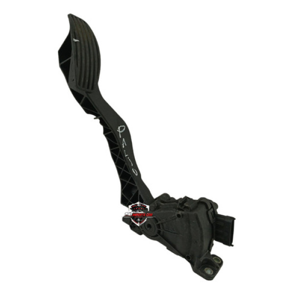 Pedal Acelerador Eletrônico Fiat Palio 1.0 2012 A 2018