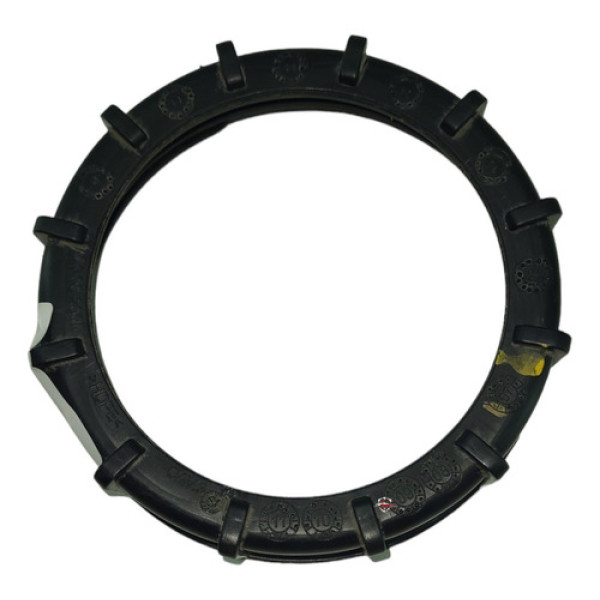 Trava Bomba Combustível Honda City Lx 1.5 2012