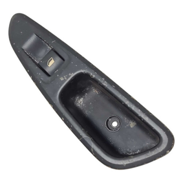 Comando Vidro Dianteiro Direito Peugeot 308 2011 2016 