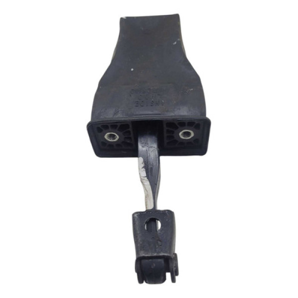 Limitador Porta Tras Direita Vw Gol G5 2009 2012