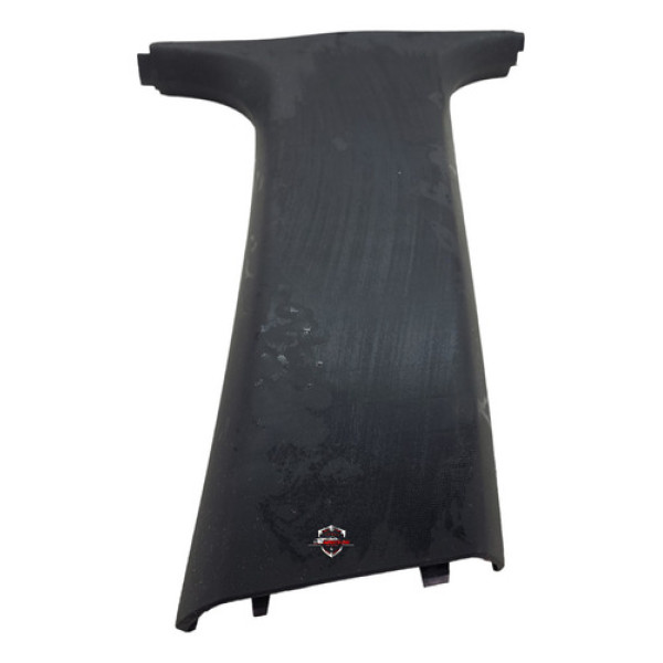 Acabamento Coluna T Citroën C4 Pallas 2009