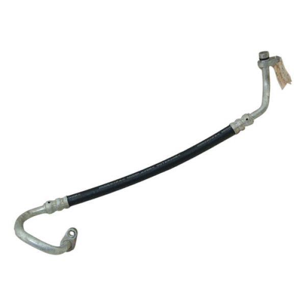 Mangueira Ar Condicionado Nissan Sentra 2008 2012