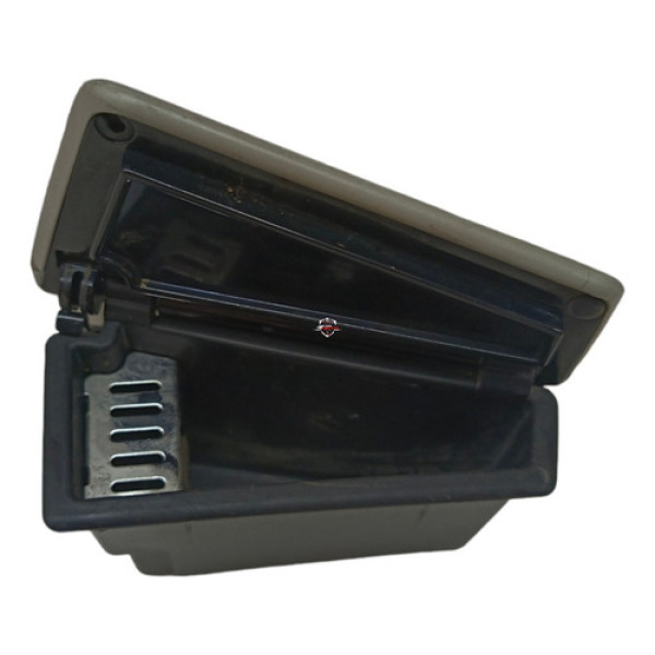 Cinzero Porta Traseira Esquerda Hyundai Azera 2009