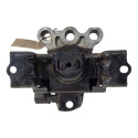 Coxim Motor Direito Gm Onix Cobalt 2012 2019