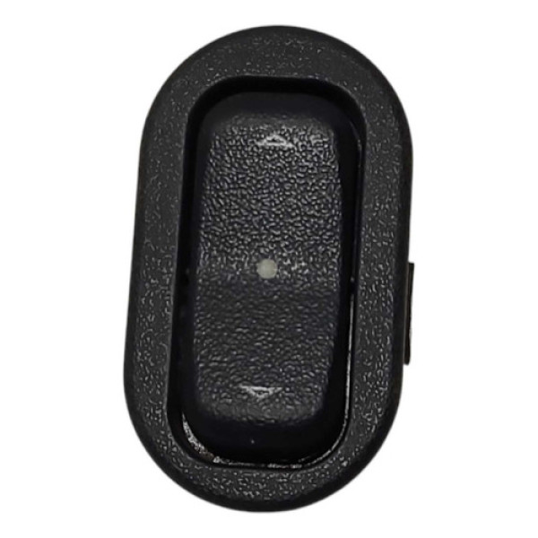 Botão Vidro Eletrico Chevrolet Astra Celta Corsa 2000 2010