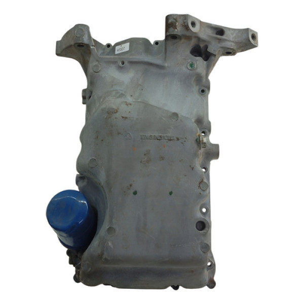 Carter Oleo Motor Honda Civic 1.8 Lxs 2007 2011