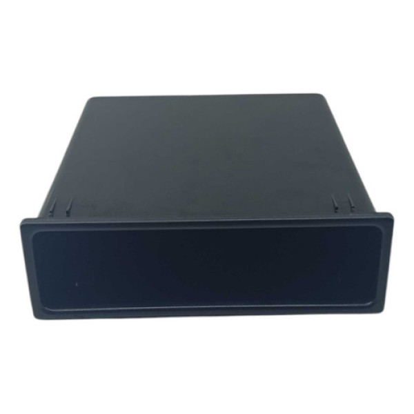 Porta Objetos Painel Ford Fiesta Sedan 20062s65a06202