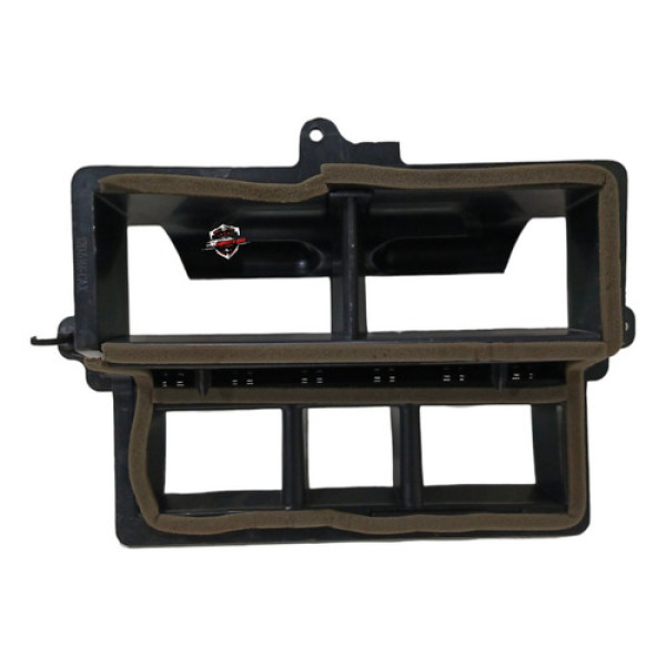 Duto Ventilação Ar Condicionado Range Rover Evoque 2012