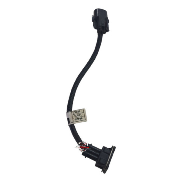 Chicote Sensor Velocidade Hyundai I30 2010