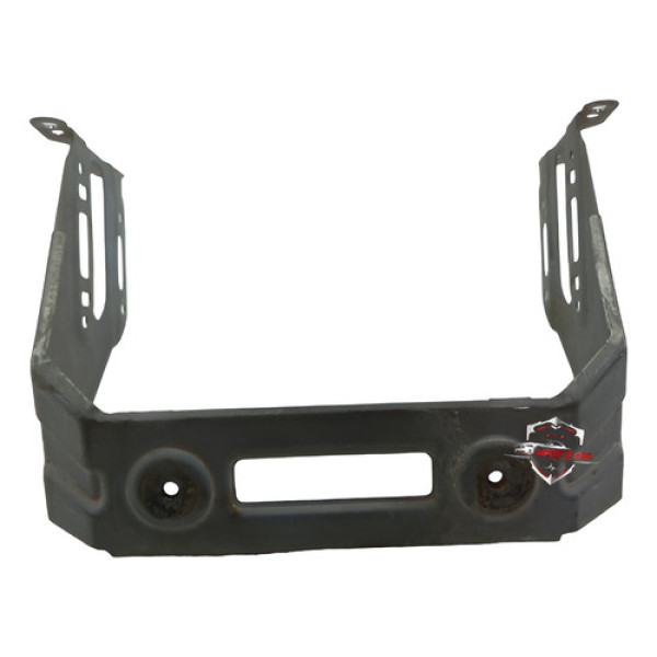 Suporte Rádio Multimídia Honda Civic 1.7 2006