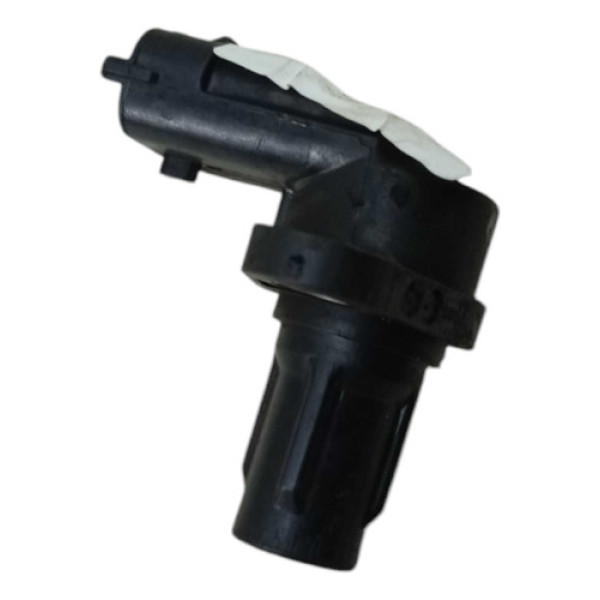 Sensor Fase Fiat Palio Uno 0232103097 2010 