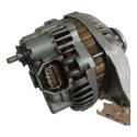 Alternador Mitsubishi Lancer Asx Outlander 13 2015
