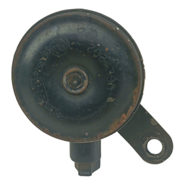 Buzina Honda Crv 2.0 2008