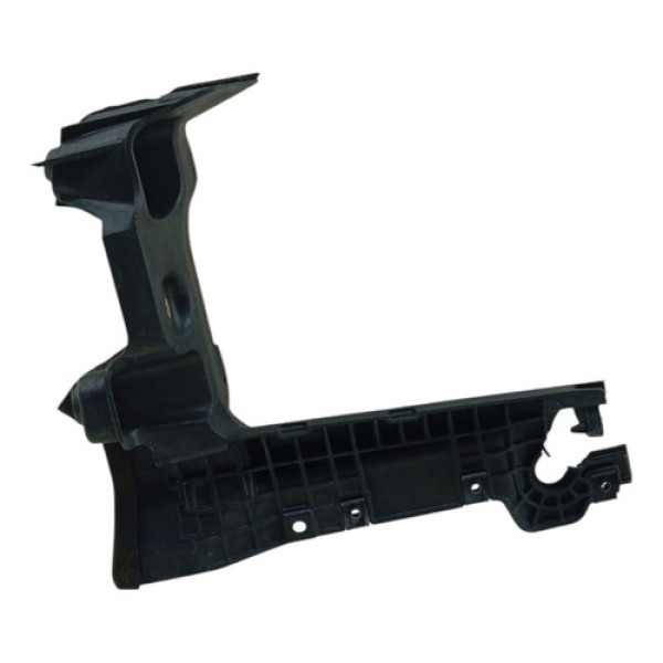 Suporte Caixa Fusiveis Land Rover Evoque 2012 2016