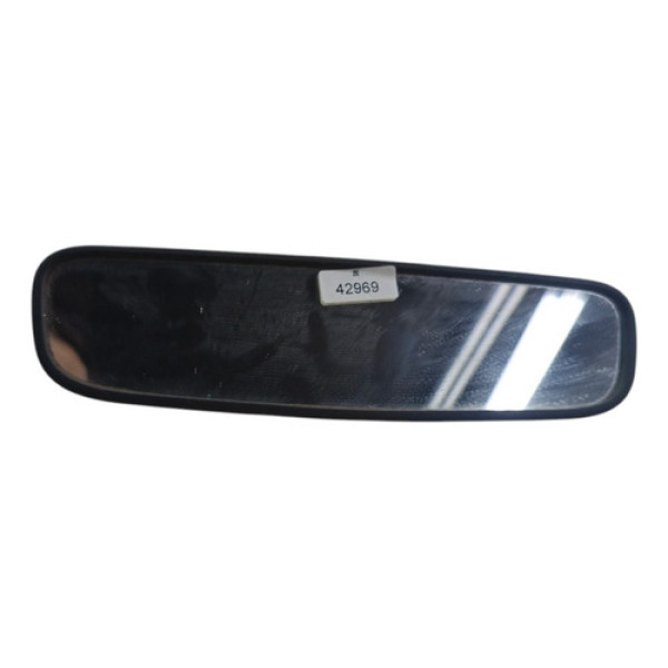 Retrovisor Interno Parabrisa Hyundai Hb20 2013 2019