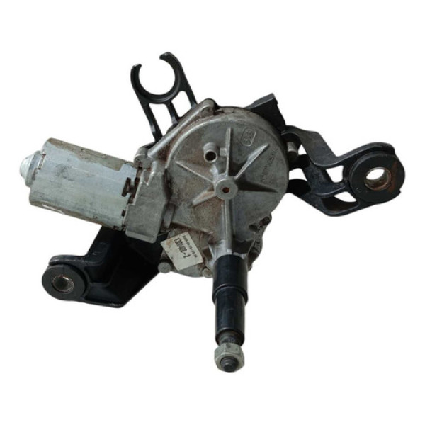 Motor Limpador Parabrisa Traseiro Chevrolet Agile 2012 2016