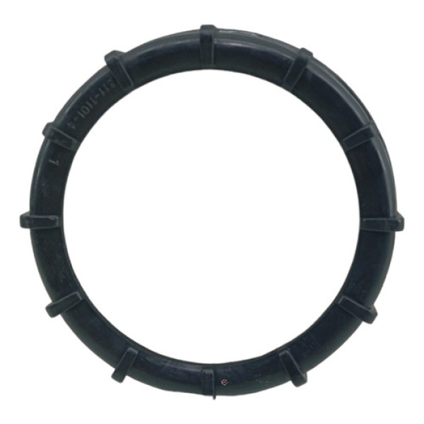 Trava Porca Tampa Bomba Combustível Ford Ka 1.0 2009