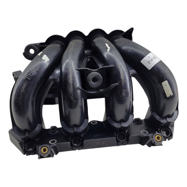 Coletor Admissão Ford Ecosport 1.6 2008 2012 21nu9424bd1