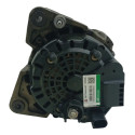 Alternador Vw Fox Voyage Gol 1.0 1.6 2014