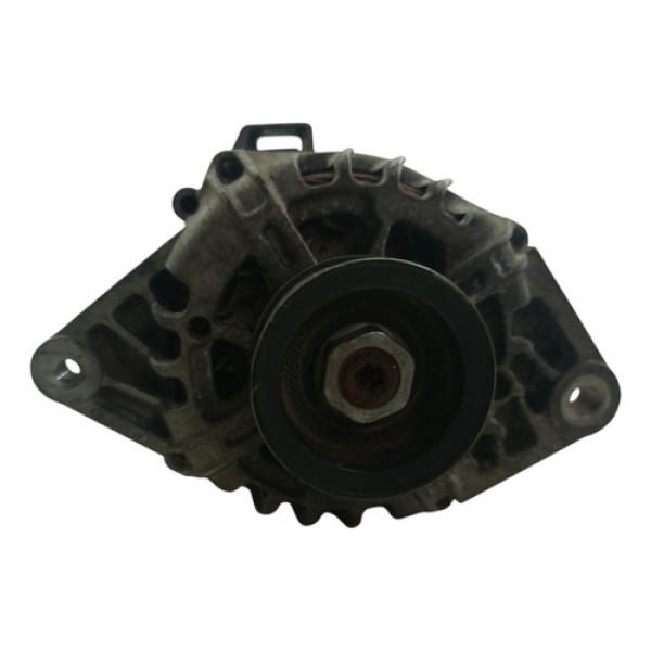 Alternador 1.6 16 Hyundai Kia Hb20 Veloster Soul 2009 A 2018