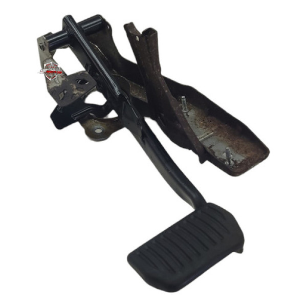 Pedal Freio Volvo Xc60 T5 2.0 2014