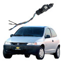 Trava Eletrica Porta Direita Chevrolet Celta 1.0 2000