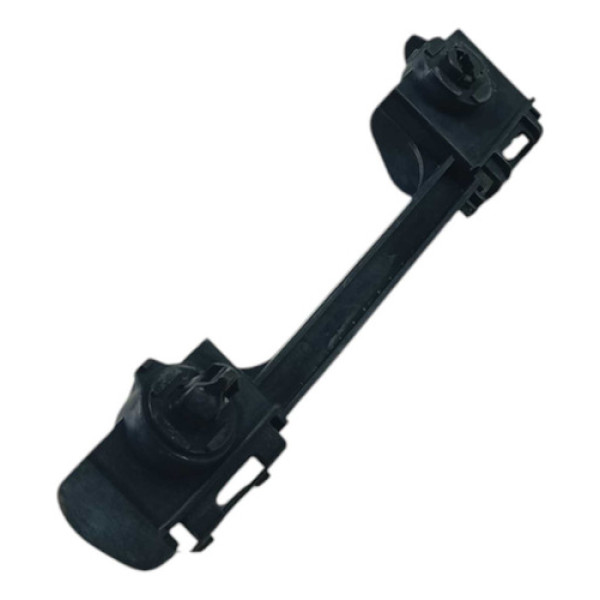 Guia Parachoque Diant Direito Toyota Etios 2018 525350d080