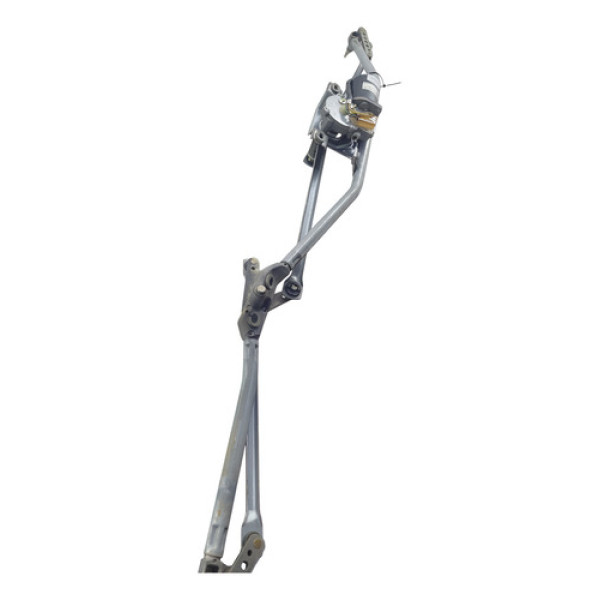 Motor Maquina Limpador Parabrisa Gm Zafira 2004 2011