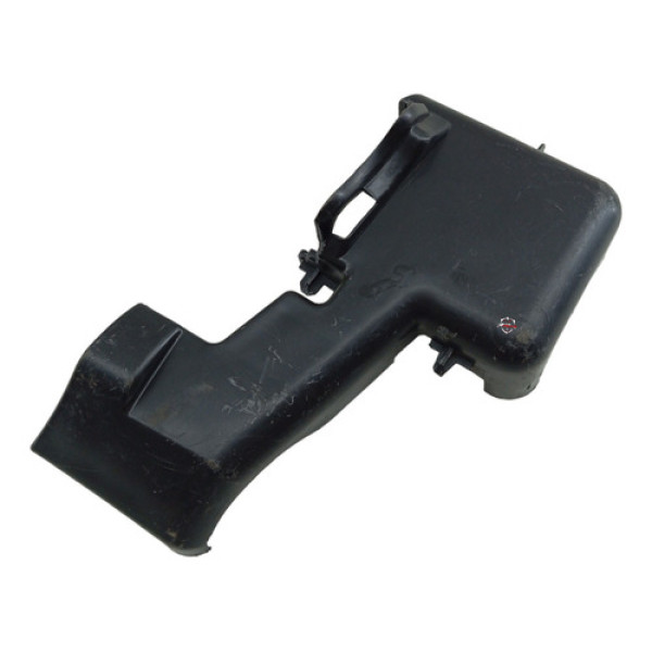 Acabamento Fechadura Dianteira Direita Xsara Picasso 2005