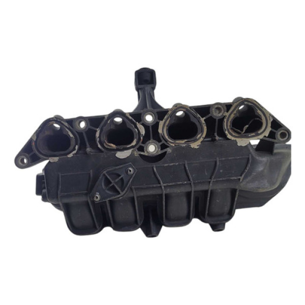 Coletor Admissão Vw Gol Parati G3 1.0 1999 2005