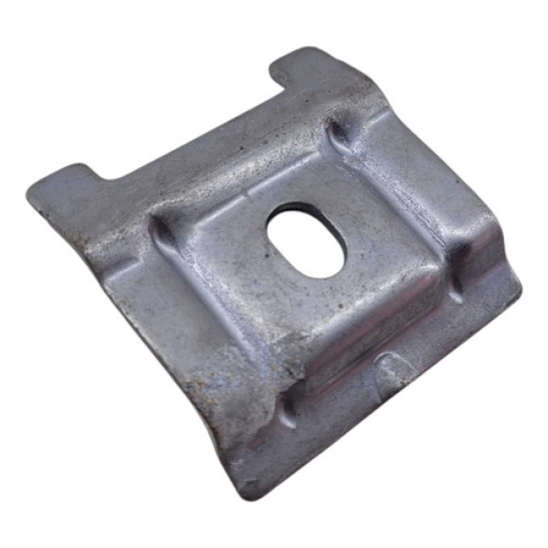 Suporte Trava Bateria Audi A1 Sportback 1.4 2014 1j0803219