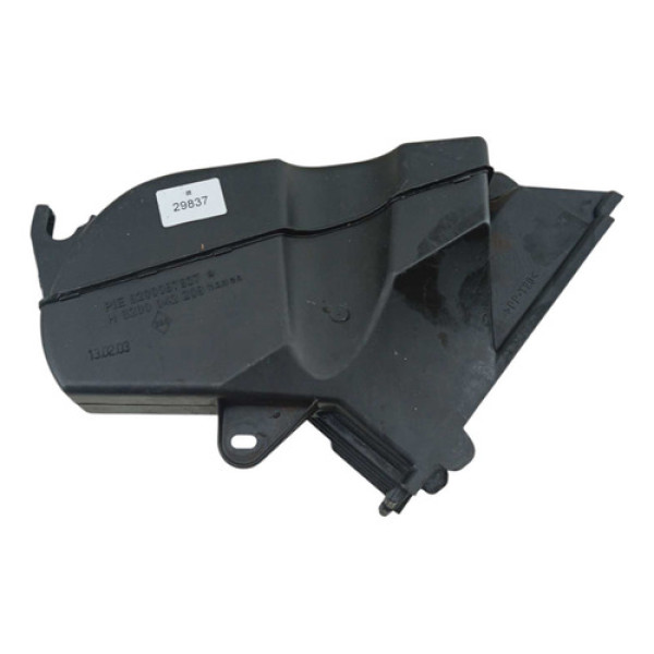 Caixa Filtro Ar Renault Clio 2000 2012 8200042209