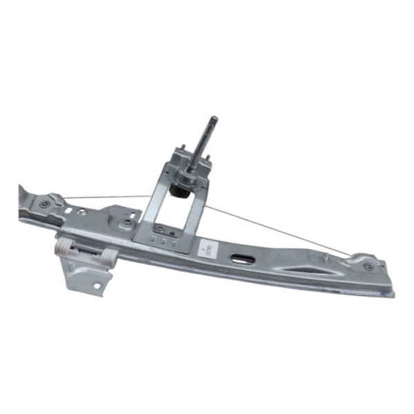 Maquina Vidro Tras Ld Ford Ka Se 2019 E3b5a27000