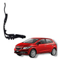 Gargalo Tanque Combustível Chevrolet Onix Prisma 2013 2020