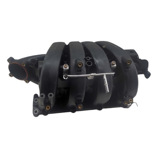 Coletor Admissão Gm Cruze 1.8 2012 2015 55573235