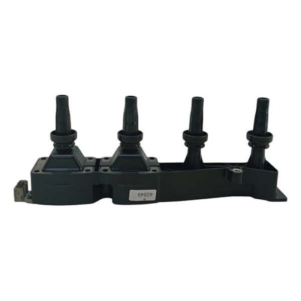 Bobina Ignicao Citroen C3 C4 206 207 1.6 16v 2003 2012