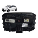 Comando Ar Condicionado Chevrolet Onix 2014