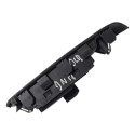 Comando Vidro Dianteiro Direito Gm Onix Prisma 2013 2018  